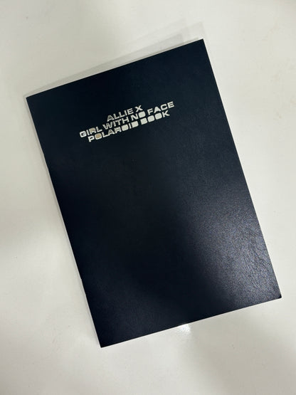 GWNF Booklet