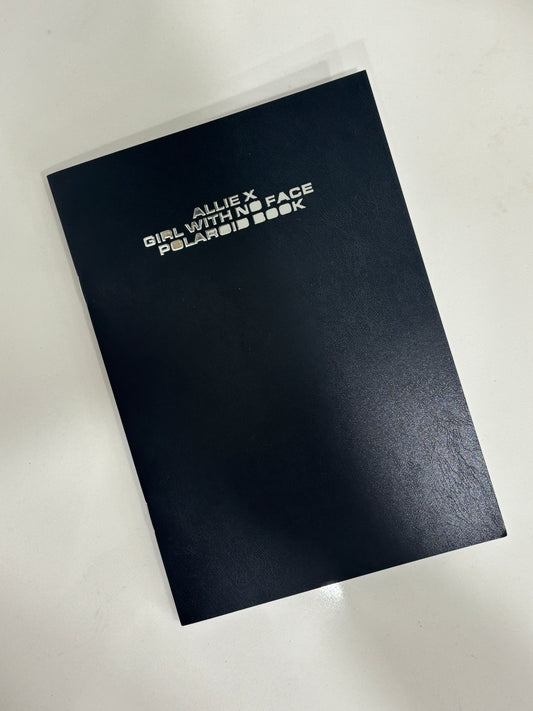 GWNF Booklet