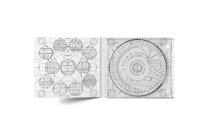 Happiness Is Going To Get You CD