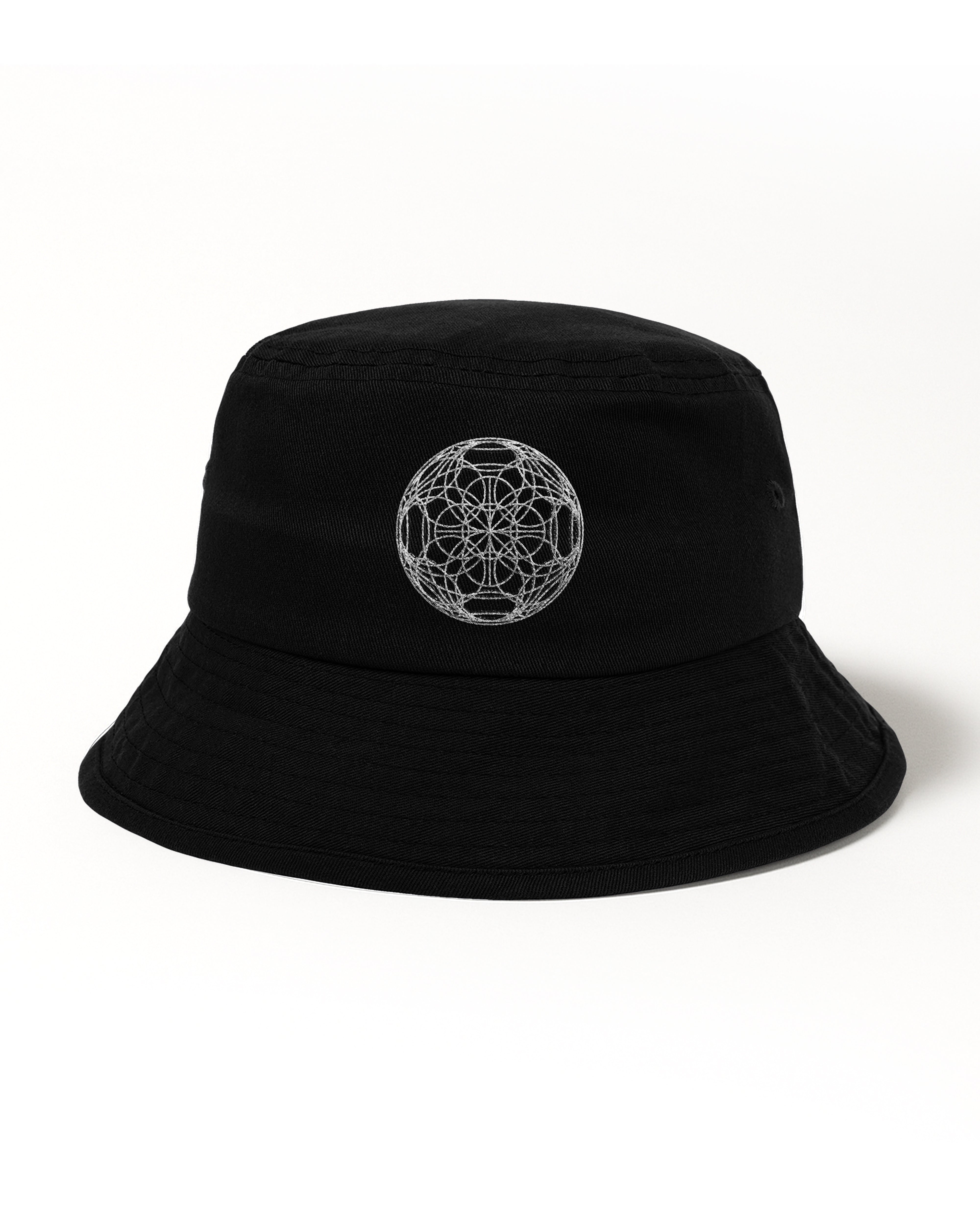 Allie X | Happiness Is Going to Get You – Allie X Merchandise