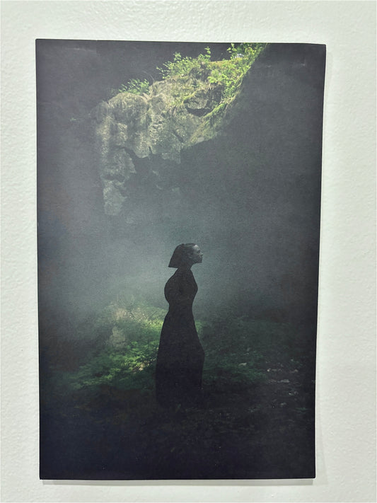 Photo Card