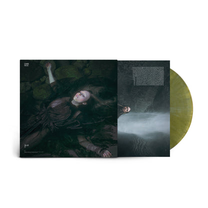 Artist Essentials Vinyl Pack