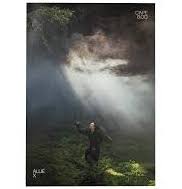 Signed Cape God Poster
